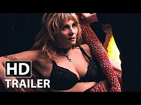 VENUS IM PELZ - Trailer (Deutsch | German) | HD