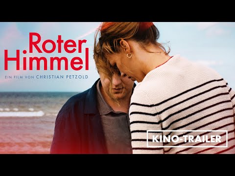 Trailer ROTER HIMMEL - Ab 20.04. im Kino