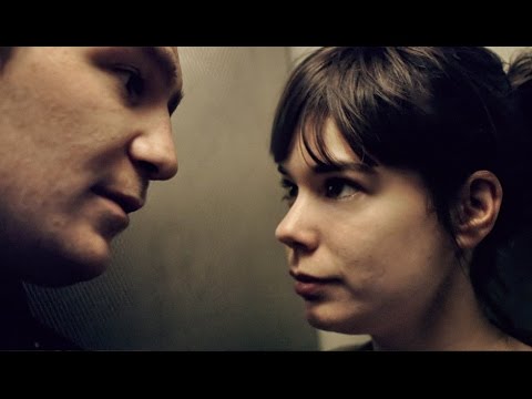 VICTORIA | Trailer deutsch german [HD]