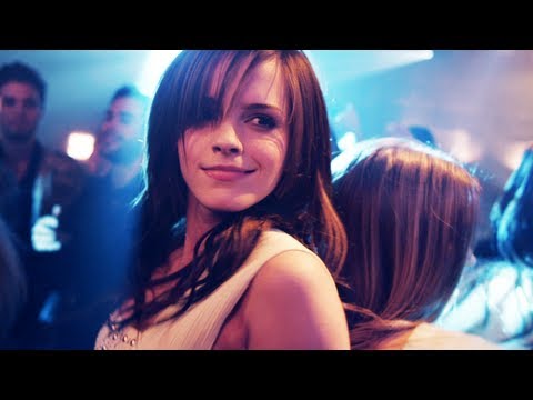 The Bling Ring Official Trailer 2013 Emma Watson Movie [HD]