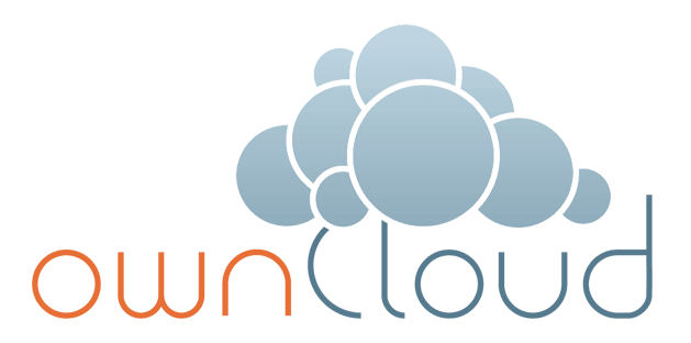 Mit ownCloud 5 zur eigenen Cloudzentrale