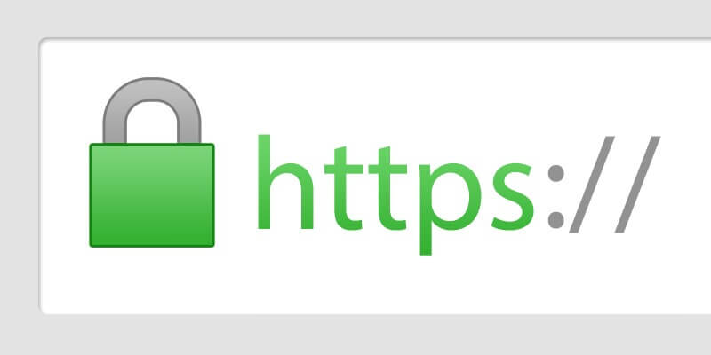 All-inkl.com bietet kostenlose Let’s‑Encrypt-Zertifikate